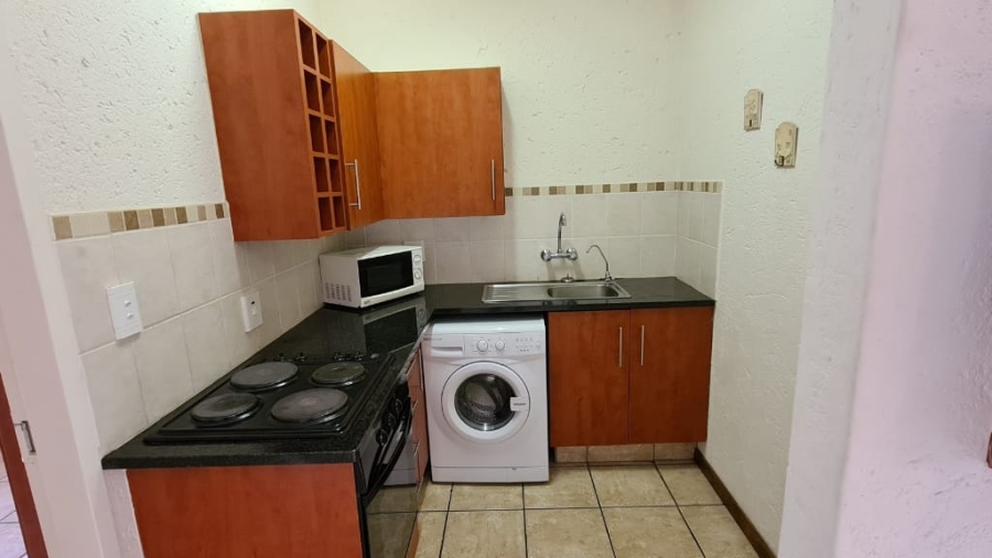 2 Bedroom Property for Sale in Die Bult North West